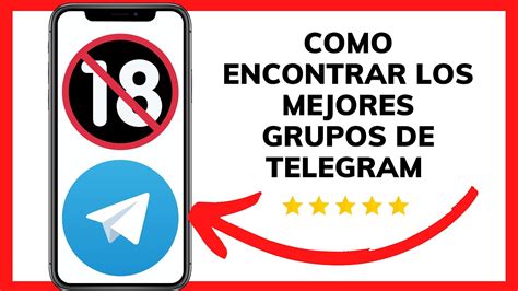 grupo telegram hot|Grupos y Canales de HOT en Telegram .